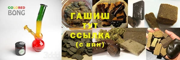 гидра Армянск