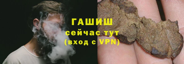 гидра Армянск