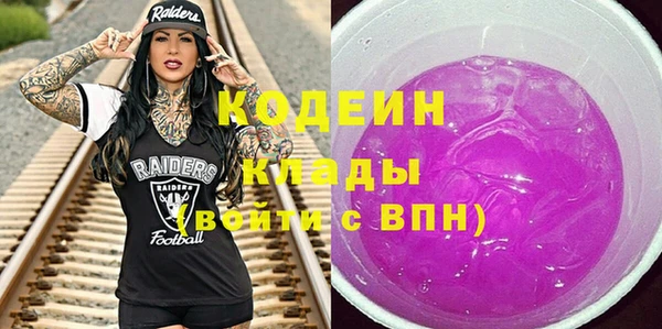 прущие крисы Арсеньев
