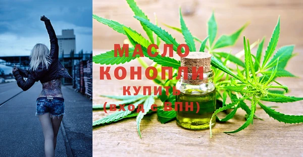прущие крисы Арсеньев