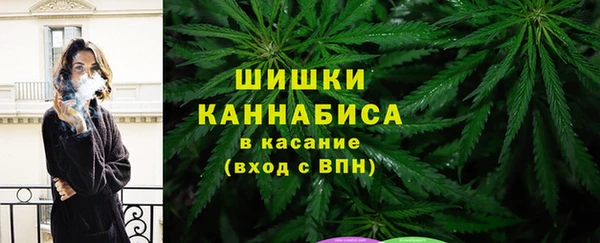 гидра Армянск