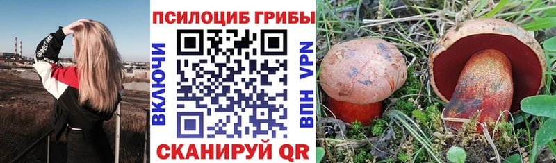 Галлюциногенные грибы Magic Shrooms наркота Тында